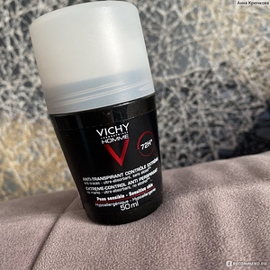 Vichy (1 foto / 1)