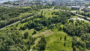 Krunt Maardus