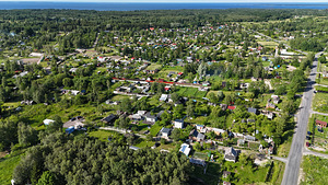Nahkru põik, Kallavere, Jõelähtme vald, Harjumaa (8 foto / 9)