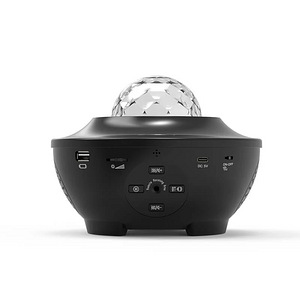 DiscoBall BL-XK01 (2 фото из 3)