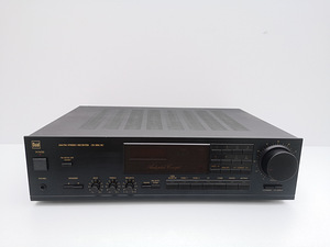 Dual "Audiophile concept" (6 foto / 7)