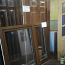 Valmistatud PVC aknad,uksed (profil Gealan 8000-9000) (foto #1)