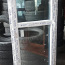 Valmistatud PVC aknad,uksed (profil Gealan 8000-9000) (foto #3)