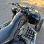 Квадроцикл polaris Predator 500 Quad (фото #5)