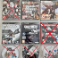 Различные игры для PS3, Sony Playstation 3 (фото #5)