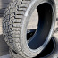 Continental IceContact шипованные шины 235/40R18 (фото #2)