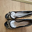 Berkonty, красивые туфли, №38 (24 см) (фото #1)