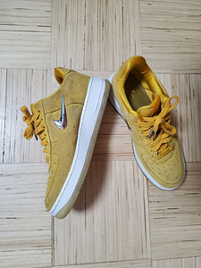 Nike original, n.38,5 (24,5 sm) (9 foto / 9)