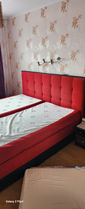 Продам кровать 180х200. (2 фото из 6)