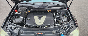 Müüa MB 320,CDi (3 foto / 10)