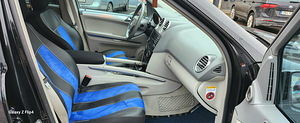 Müüa MB 320,CDi (7 foto / 10)