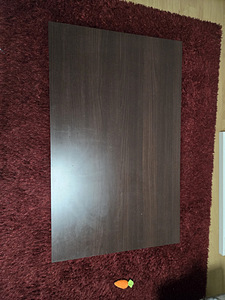 Müpa Diivani Laud (2 foto / 2)