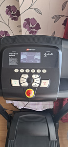 Müüa Jooksulint Hopsport (5 foto / 6)