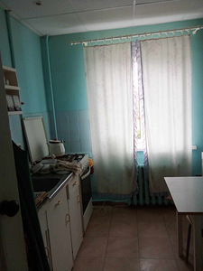 Pärna tn 16, Järve, Kohtla-Järve, Ida-Virumaa (6 foto / 8)