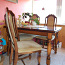 Köögi mööbel (foto #2)