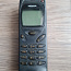 Nokia 3110 (фото #1)