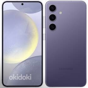Samsung s24 256 Gb