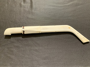 Нож финский ,,Puukko,, (2 foto / 6)