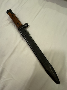 SVT 40 tääk. Luksus (1 foto / 10)