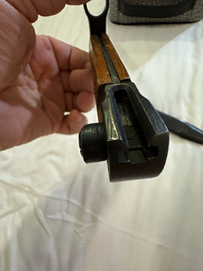 SVT 40 tääk. Luksus (2 foto / 10)