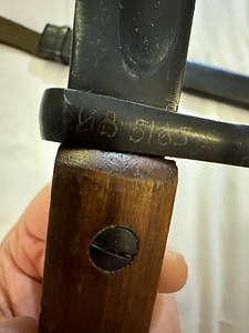 SVT 40 tääk. Luksus (8 foto / 10)