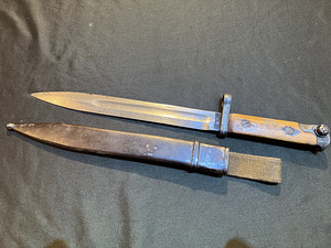 SVT 40 tääk (1 foto / 7)