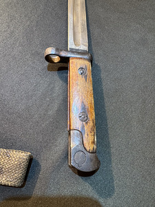 SVT 40 tääk (3 foto / 7)