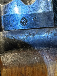 SVT 40 tääk (5 foto / 7)