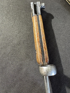 SVT 40 tääk (4 foto / 6)