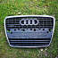 Audi a8 d3 запчасти (фото #1)