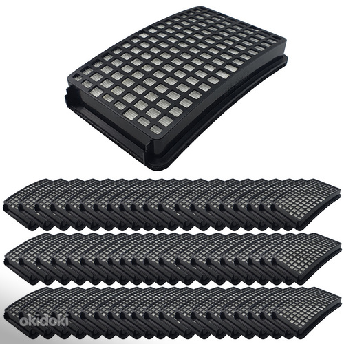 ADFLO paber filter ja eelfilter , speedglas, keevitus, 3M