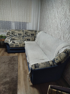 Kanepi tn 4, Põhja-Tallinn, Tallinn, Harjumaa (2 foto / 10)