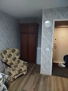 Kanepi tn 4, Põhja-Tallinn, Tallinn, Harjumaa (5 foto / 10)