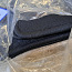 Текстильные напольные коврики Volvo V60 (фото #1)