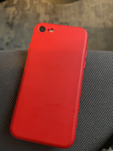 iPhone 8 (4 фото из 5)