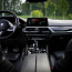 BMW M550D xDrive (foto #5)