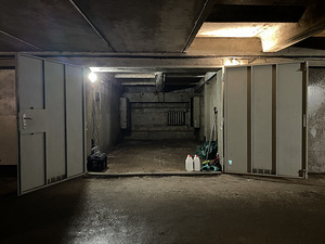 A. H. Tammsaare tee 63a, Mustamäe, Tallinn, Harjumaa (2 foto / 6)