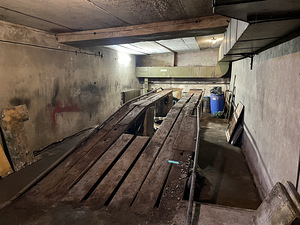 A. H. Tammsaare tee 63a, Mustamäe, Tallinn, Harjumaa (5 foto / 6)