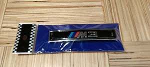 BMW запчасти (5 фото из 6)