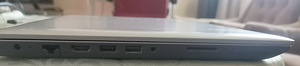 Lenovo Ideapad 320 (7 фото из 7)