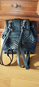 Guess рюкзак (3 фото из 3)