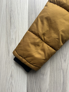 Zara jope poisile s152 (4 foto / 5)