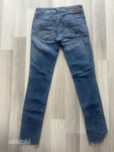 Tom Tailor джинсы р.26 (фото #2)