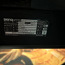 Игровой монитор 24" BenQ XL2420-B + 3d glasses Nvidia (фото #3)