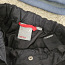 Куртка kappahl softshell и брюки Reima 104см (фото #2)