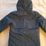 Зимняя куртка H&M р.152 (фото #2)