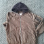 Куртка в/о LINDEX, размер 152 (фото #1)