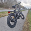 П: Электровелосипед. Ecoscooter FAT-BIKE S6L (фото #4)