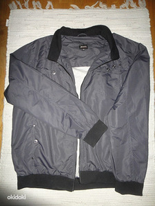 James õhem jope, s.3XL (3 foto / 3)