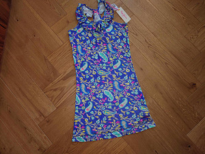 Uus Pepe Jeans rannakleit s.16 (1 foto / 2)